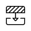 CLSM (CONTROLLED LOW STRENGTH MATERIAL)