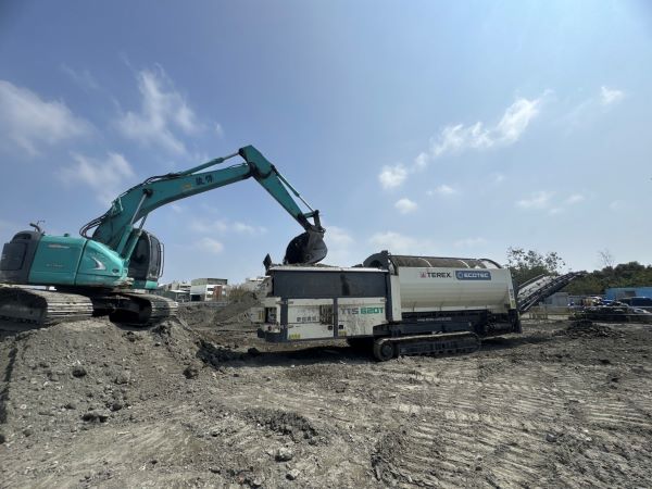 The cost of soil disposal is skyrocketing—is your construction budget reaching its breaking point?